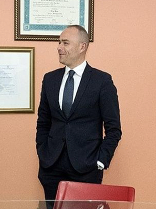 avvocato cassazionista catania